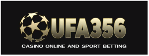 ufa356