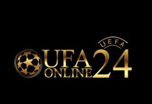 ufa24