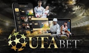 ทางเข้า ufabet789