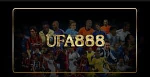 ufa888