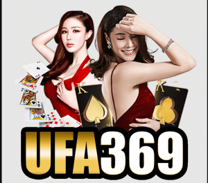 ufa369